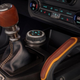 Illustration for article titled The 2021 Ford Broncos Crawler Gear Is About Control, Not Power